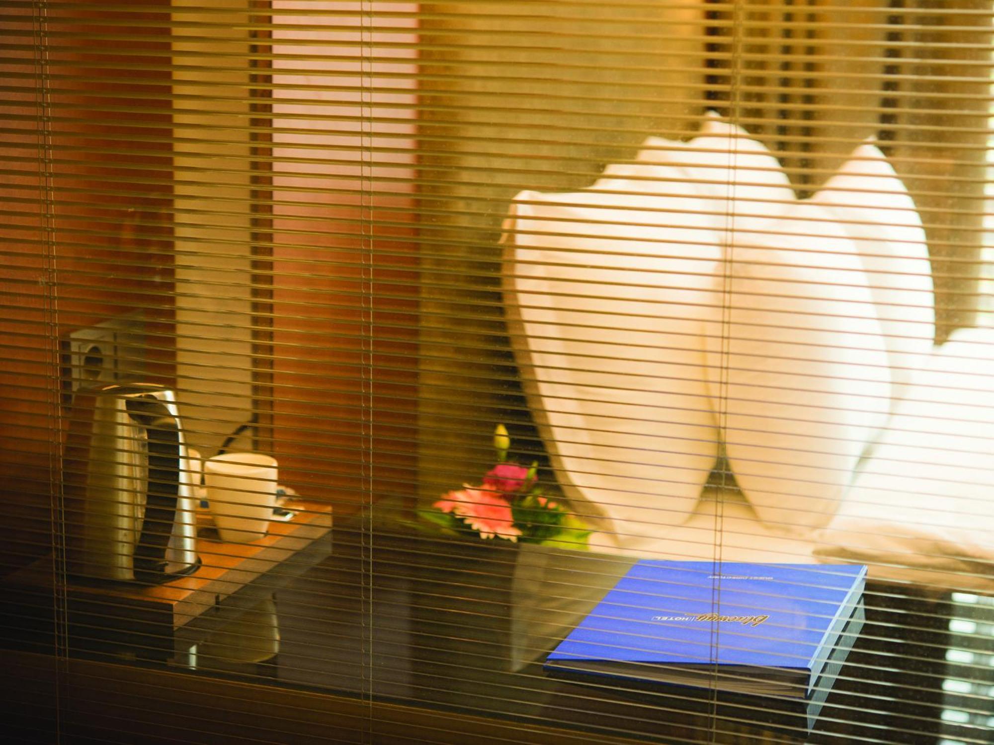 The Way Hotel — Photos 3